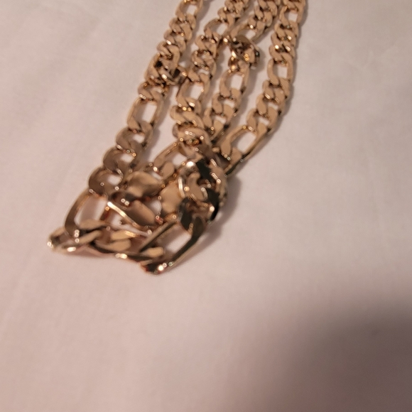 ❤14 K GF NECKLACE - Picture 15 of 15